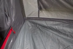 Vango Faros II Low Drive Away Awning -Outdoor Gear Sale 2021 Vango Feature Faros II 17 small