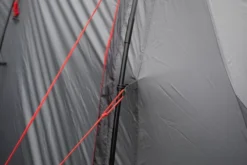 Vango Faros II Low Drive Away Awning -Outdoor Gear Sale 2021 Vango Feature Faros II 3 small