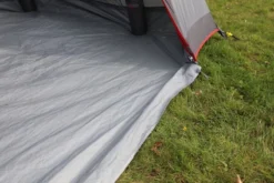 Vango Faros II Low Air Drive Away Awning 17 Vango Faros II Low Air Drive Away Awning -Outdoor Gear Sale 2021 Vango Feature Faros II Air 01 small f31e3e1b c3af 4260 a51b a544793dd41b