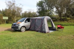Vango Faros II Low Air Drive Away Awning 14 Vango Faros II Low Air Drive Away Awning -Outdoor Gear Sale 2021 Vango Lifestyle Faros II Air 01 small 1 d06a4ba4 7d23 4bc4 82aa e2ef4629aeaa