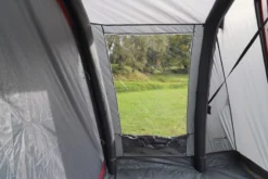 Vango Faros II Low Air Drive Away Awning 21 Vango Faros II Low Air Drive Away Awning -Outdoor Gear Sale 2021 Vango Lifestyle Faros II Air 06 small 9e427c05 0580 4ef4 a281 e57d0232b621