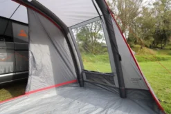 Vango Faros II Low Air Drive Away Awning 22 Vango Faros II Low Air Drive Away Awning -Outdoor Gear Sale 2021 Vango Lifestyle Faros II Air 07 small 83ce74a3 a24b 4cc5 8e6a de20d5e171a6