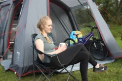 Vango Faros II Low Air Drive Away Awning 16 Vango Faros II Low Air Drive Away Awning -Outdoor Gear Sale 2021 Vango Lifestyle Faros II Air 04 small b6b8d86d 505c 44f6 bad8 46ca2395db48