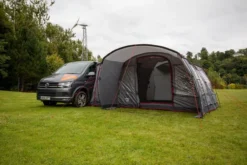 Vango Galli Low Poled Drive Away Awning 18 Vango Galli Low Poled Drive Away Awning -Outdoor Gear Sale 2021 Vango Lifestyle Galli Low 1 small