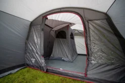 Vango Galli Low Poled Drive Away Awning 20 Vango Galli Low Poled Drive Away Awning -Outdoor Gear Sale 2021 Vango Lifestyle Galli Low 2 small