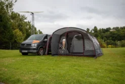Vango Galli Low Poled Drive Away Awning 17 Vango Galli Low Poled Drive Away Awning -Outdoor Gear Sale 2021 Vango Lifestyle Galli Low 3 small