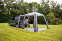 Vango Tailgate AirHub Drive Away Awning 22 Vango Tailgate AirHub Drive Away Awning -Outdoor Gear Sale 2021 Vango Lifestyle Tailgate Airhub 10 small