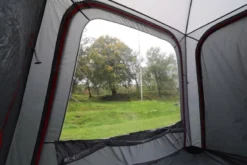 Vango Tailgate Hub Low Drive Away Awning -Outdoor Gear Sale 2021 Vango Lifestyle Tailgate Hub Hi 17 small