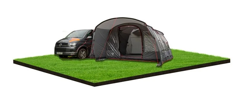 Vango Galli Low Poled Drive Away Awning 5 Vango Galli Low Poled Drive Away Awning - Image 5