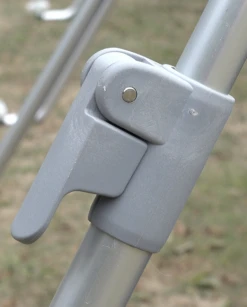 Kampa Dometic Windbreak Support Pole 5 Kampa Dometic Windbreak Support Pole -Outdoor Gear Sale 22884 1