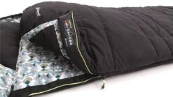 Outwell Camper Lux Double Sleeping Bag 6 Outwell Camper Lux Double Sleeping Bag -Outdoor Gear Sale 230218 Camper Lux Double Feature photo 10 dc38806d 4314 4868 8ec6 09857125415e