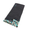 Outwell Circles Kids Navy Sleeping Bag