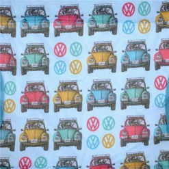 Volkswagen Pop-Up Festival Tent -Outdoor Gear Sale 23434 3