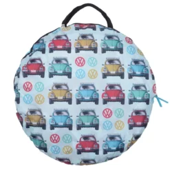 Volkswagen Pop-Up Festival Tent -Outdoor Gear Sale 23434 4