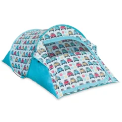 Volkswagen Pop-Up Festival Tent -Outdoor Gear Sale 23434 1