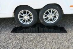 Milenco Quattro 3 Level -Outdoor Gear Sale 2622 Quattro Bridge 3 1