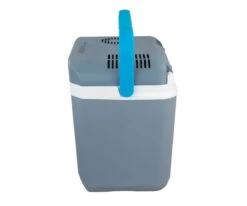Campingaz Powerbox Plus 12/230v 24L 9 Campingaz Powerbox Plus 12/230v 24L -Outdoor Gear Sale 27381 4