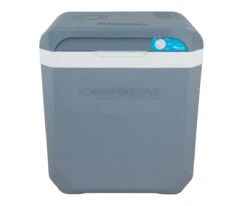 Campingaz Powerbox Plus 12/230v 24L 10 Campingaz Powerbox Plus 12/230v 24L -Outdoor Gear Sale 27381 5