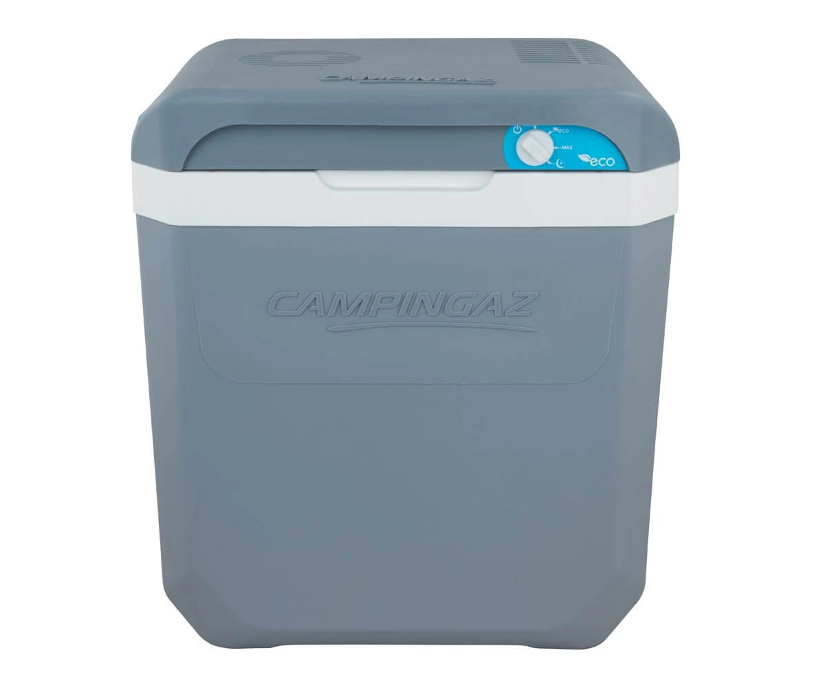 Campingaz Powerbox Plus 12/230v 24L 5 Campingaz Powerbox Plus 12/230v 24L - Image 5
