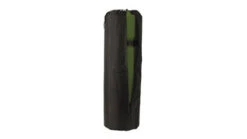 Outwell Dreamcatcher 12cm Single XXL Self Inflating Mat -Outdoor Gear Sale 290311 DreamcatcherSingle12.0cmXL Featurephoto8 649c3989 48b5 4118 82f1 412aee763be5