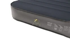 Outwell Dreamboat 12cm Single Self Inflating Mat -Outdoor Gear Sale 290495 DreamboatSingle12.0cm Featurephoto5