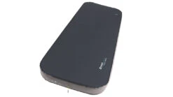 Outwell Dreamboat 12cm Single Self Inflating Mat -Outdoor Gear Sale 290495 DreamboatSingle12.0cm Featurephoto6