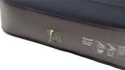 Outwell Dreamboat 16cm Single Self Inflating Mat 9 Outwell Dreamboat 16cm Single Self Inflating Mat -Outdoor Gear Sale 290496 DreamboatSingle16.0cm Featurephoto5