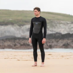 Osprey Origin 3mm Full Length Wetsuit 21 Osprey Origin 3mm Full Length Wetsuit -Outdoor Gear Sale 2 2 30