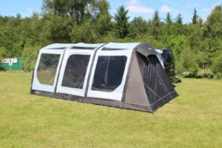 Outdoor Revolution Movelite T4E Low Drive Away Awning -Outdoor Gear Sale 2 3 10
