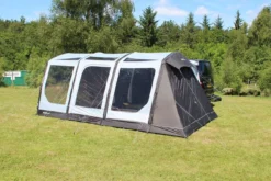 Outdoor Revolution Movelite T4E Mid Drive Away Awning - 220 To 255cm -Outdoor Gear Sale 2 3 10 ea53a53a 7834 4c28 b18f ec9bb085ca71