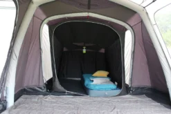 Outdoor Revolution Sleeping Annexe For The Movelite T3E And T4E 6 Outdoor Revolution Sleeping Annexe For The Movelite T3E And T4E -Outdoor Gear Sale 2 3 13