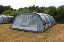 Outdoor Revolution Camp Star 700 SE Air Tent 20 Outdoor Revolution Camp Star 700 SE Air Tent -Outdoor Gear Sale 2 6