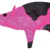 Pig Windsock