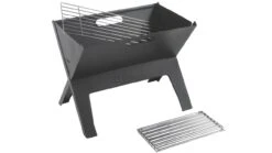 Outwell Cazal Portable Grill -Outdoor Gear Sale 2f011c17f2b625425d4b8932b187a1e7