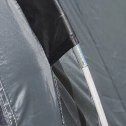 Kampa Croyde 6 Poled Tent Pack Deal 14 Kampa Croyde 6 Poled Tent Pack Deal -Outdoor Gear Sale 30341 1 6669e605 d39c 4dbe ab6b 0e4fc314eb1b