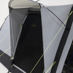 Kampa Croyde 6 Poled Tent Pack Deal 15 Kampa Croyde 6 Poled Tent Pack Deal -Outdoor Gear Sale 30341 2 b2dba76f dba5 4d00 a58e 6f94adf7e53b
