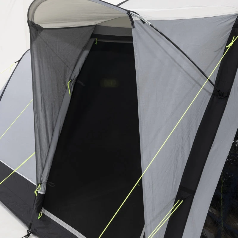 Kampa Croyde 6 Poled Tent Pack Deal 6 Kampa Croyde 6 Poled Tent Pack Deal - Image 6