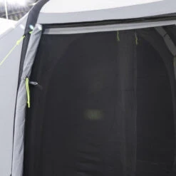Kampa Hayling 4 Poled Tent Package 13 Kampa Hayling 4 Poled Tent Package -Outdoor Gear Sale 30344 2 e7f79476 60f0 4d0f a2dd 9accb1c5e6ba