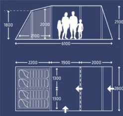 Kampa Hayling 4 Poled Tent Package 15 Kampa Hayling 4 Poled Tent Package -Outdoor Gear Sale 30345 4 af2f26f9 6c1e 446b 9262 f7da171975c3