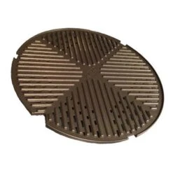 Cadac Carri Chef 50 Pan Combo -Outdoor Gear Sale 3197e1e4153f16d6f2529b6d0f692c6b