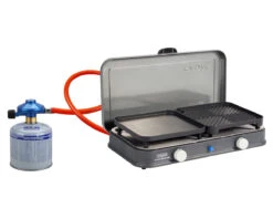 Cadac Threaded Cartridge Regulator EN417 Quick Release -Outdoor Gear Sale 343 344 regulator 2 Cook f12854dd dab1 4243 a78c 68a5d4e503cc