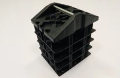 Milenco Stacka Corner Feet X 4 -Outdoor Gear Sale 3728 and 3780 Image 0298acdd 72af 454c bae9 b442d333249d