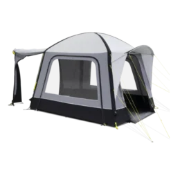 Kampa Cross Air TC Drive Away Awning -Outdoor Gear Sale 39 09 dometic crossx2 9120002171 93909 11