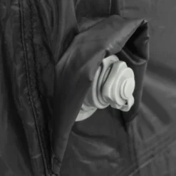 Kampa Cross Air TC Drive Away Awning -Outdoor Gear Sale 39 11 dometic gf multi point inflatio durable air poles ar 93911 11