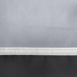 Kampa Cross Air TC Drive Away Awning -Outdoor Gear Sale 39 15 dometic gf weathershieldt tc polycotton material 93915 11