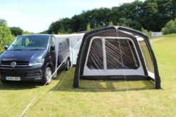 Outdoor Revolution Movelite T4E Mid Drive Away Awning - 220 To 255cm -Outdoor Gear Sale 3 2 13 13ec9acf 8b07 4559 bd25 71e203f7d2cb