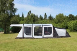 Outdoor Revolution Sleeping Annexe For The Movelite T3E And T4E 7 Outdoor Revolution Sleeping Annexe For The Movelite T3E And T4E -Outdoor Gear Sale 3 2 16