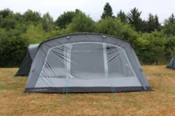 Outdoor Revolution Camp Star 700 SE Air Tent 21 Outdoor Revolution Camp Star 700 SE Air Tent -Outdoor Gear Sale 3 6