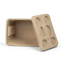 Igloo Recool 16 Cool Box -Outdoor Gear Sale 4 00026032 to 1