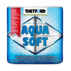 Quest Toilet Tent Bundle 6 Quest Toilet Tent Bundle -Outdoor Gear Sale 4 x thetford aqua soft toilet rolls for porta potti